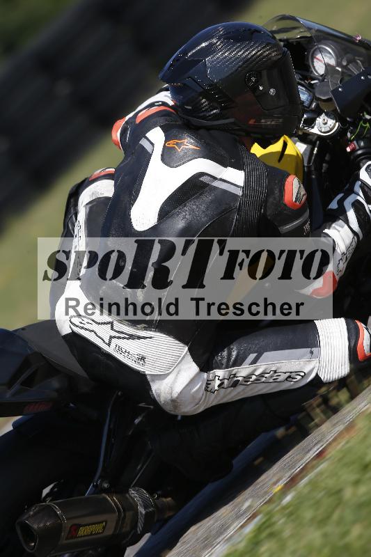 /Archiv-2024/49 29.07.2024 Dunlop Ride und Test Day ADR/Gruppe rot/204